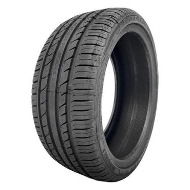 Imagem de Pneu Westlake Aro 18 215/55 R18 SA37 99V