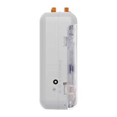 Imagem de Generic Cassete Portátil Tape USB Tape para MP3 Converter Com Fone de Ouvido para Converter Fitas para Digital