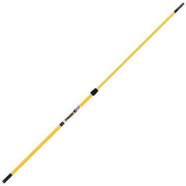 Imagem de Prolongador de Fibra de Vidro 5 Metros - 18005 - PINCÉIS ATLAS