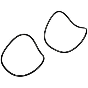 Imagem de Dorman Kit de anel de vedação de bomba de direção hidráulica 926-130 compatível com modelos selecionados (OE FIX)