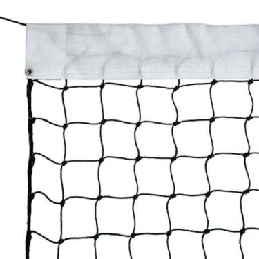 Imagem de Rede de Peteca Oficial - Gismar