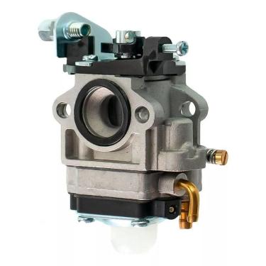 Imagem de Carburador Rocadeira Nakashi 43Cc