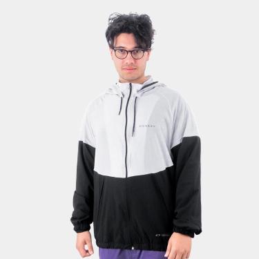 Imagem de Jaqueta Corta Vento Oakley Sports-Masculino
