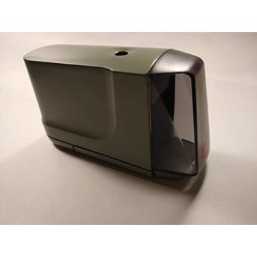 Imagem de Apontador de lápis Staples Slimline