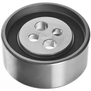 Imagem de Esticador Correia Dentada ELBA 1985/1996 - 45785 - T357732CP - Fiat