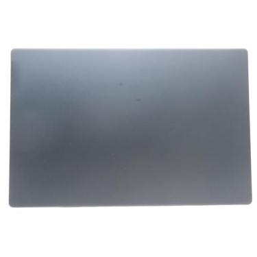 Imagem de Capa superior para notebook lcd, para Lenovo ideapad 5 14ial7 5 14aba7 5cb1j04433 82sd sem antena, capa traseira nova
