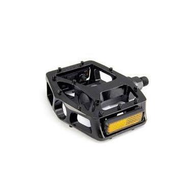 Imagem de Pedal al free style wp-916 preto sueco - NECO
