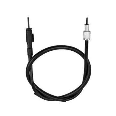 Imagem de Cabo velocimetro  pop 100 - TRILHA