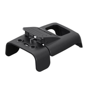 Imagem de Trava de Bateria para Drone DJI Avata 2 - Sunnylife