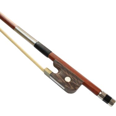 Imagem de Arco Modelo Francês Para Contrabaixo