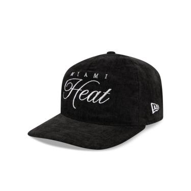 Imagem de TEAM NEW ERA SCRIPT 28021 MIAHEA OTC-Masculino