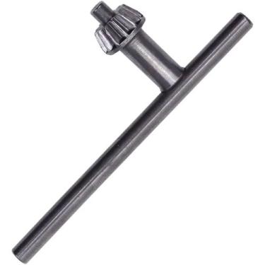 Imagem de Chave de Aperto P/ Mandril (S2) de 1/2" Bosch 9617085009