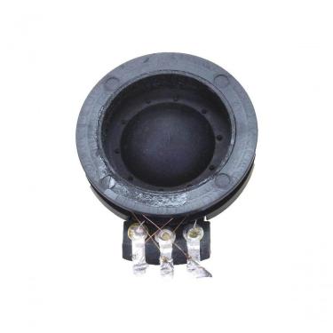 Imagem de Reparo Para Tweeter Hinor 5hi150