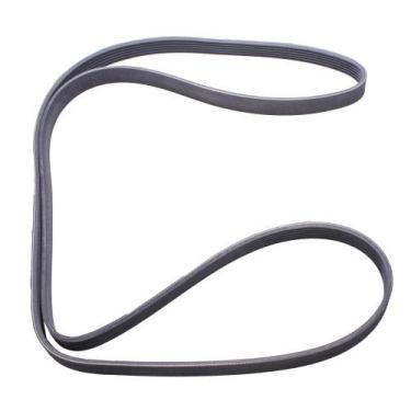 Imagem de Correia Poly V Alternador MAREA 1999 a 2007 - 15743 - 6PK1850 - Fiat