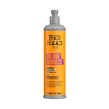 Imagem de TIGI Bed Head Colour Goddess Condicionador 400ml