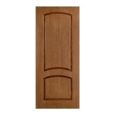 Imagem de Adesivo Decorativo de Porta - Porta de Madeira - 2238cnpt - Allodi