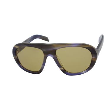 Imagem de óculos de sol Prada mod sprc05 23g-70g