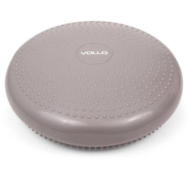 Imagem de Disco de Equilíbrio com Bomba VP1031 - Vollo