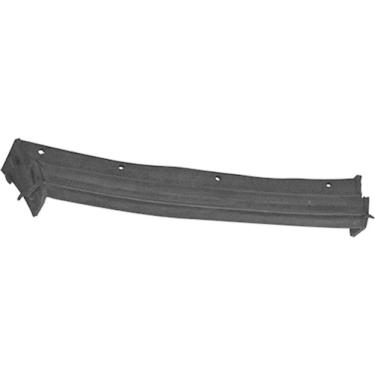 Imagem de Borracha Da Porta Esq Mb 1111 1313 1513 Todos [f103]