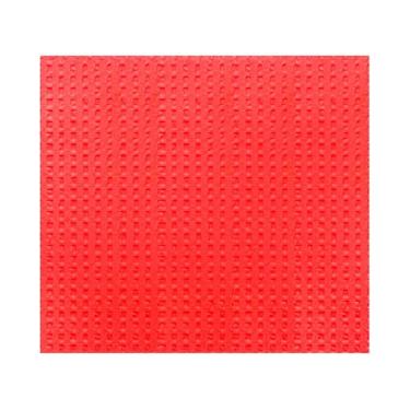 Imagem de Guardanapo de Papel Regina 23x22cm Vermelho com 50 Unidades