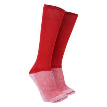 Imagem de Meião Infantil Topper Dominator Menino-Masculino