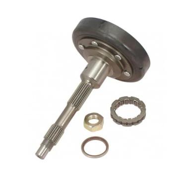 Imagem de Caixa de embreagem genuína Assy HL 0180-053000-0003 para CF-Moto 600cc ATV SSV CF500 CF600 CF625 X5 X6 UTV CF500-3 CF600-5 UForce 500 U5(MC 0180-053000)