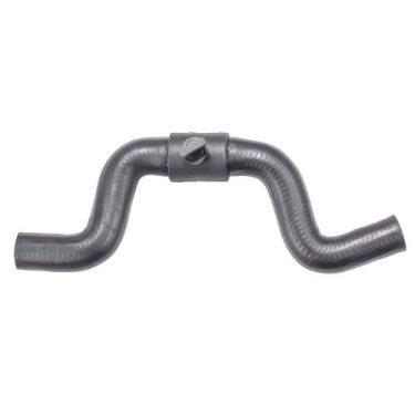 Imagem de Mangueira Aquecedor Fiat Siena 2001 a 2007 - 1351689 - 8224