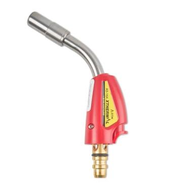 Imagem de Pontas de tocha de acetileno de ar (AS-16A)