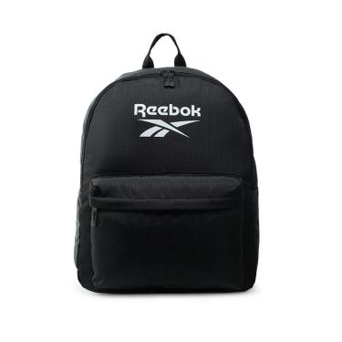 Imagem de Mochila Reebok Unissex Esportiva Element 25L-Unissex