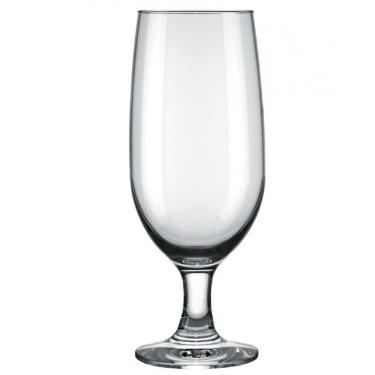 Imagem de Taça Cerveja Floripa 300Ml - 7732 - Nadir