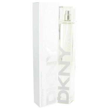 Imagem de Perfume Feminino Dkny Donna Karan Energizing Eau De Toilette 100 Ml