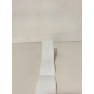 Imagem de Etiquetas pra balança 40x60 - MMETIQUETAS