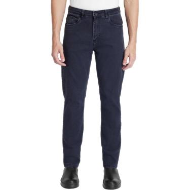Imagem de Calça Jeans Aramis Regular Stone Masculino-Masculino