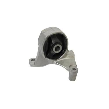 Imagem de Coxim Do Motor Dianteiro Central Nakata/Civic - Nb37018