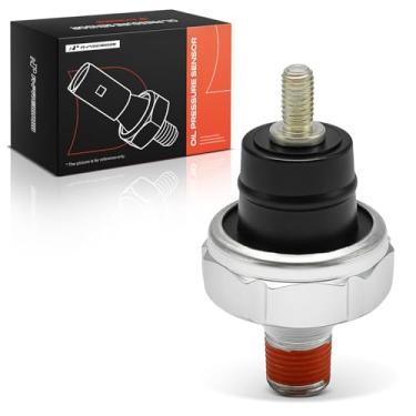 Imagem de A-Premium Sensor de pressão adequado para Harley-Davidson Sportster 1977-2022