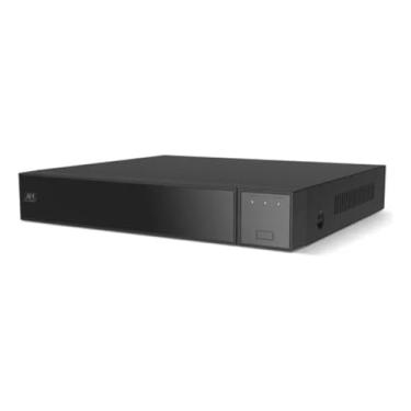 Imagem de DVR Híbrido DHDJ-1008 08 Canais Full HD 1080p Lite com H.265+ e P2P