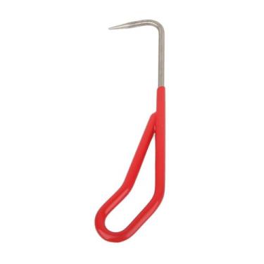 Imagem de Conjunto profissional de 2 peças de gancho de raiz de bonsai para jardinagem para solo e raízes