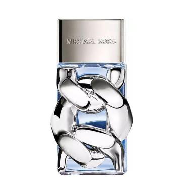 Imagem de Michael Kors Pour Homme Eau de Parfum Masculino-30 ml-Masculino