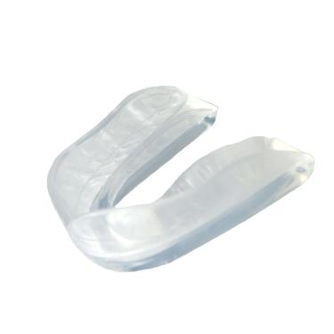 Imagem de Protetor Bucal Simples Moldável-Unissex