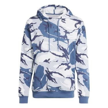 Imagem de M BL CAMO HD Adidas-Masculino