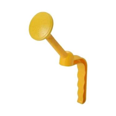 Imagem de Regador De Jardim Com Bico Longo, Pulverizador Para Flores E Vegetais,