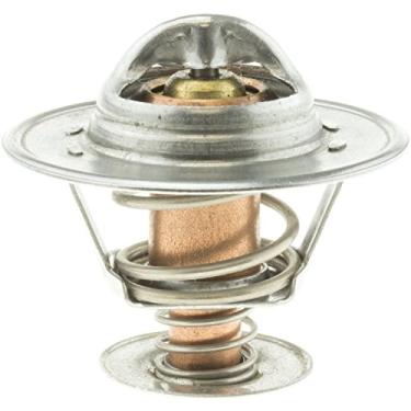 Imagem de Motorad Termostato 233-195