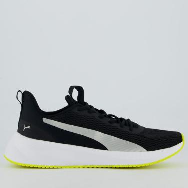 Imagem de Tênis Puma Flyer Lite 3 Masculino-Masculino