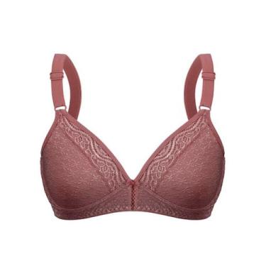 Imagem de Sutiã duloren 121249 taça b