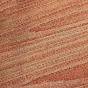 Imagem de Papel De Parede Adesivo Lavável 10m X 45cm Móveis Parede Papel Contact