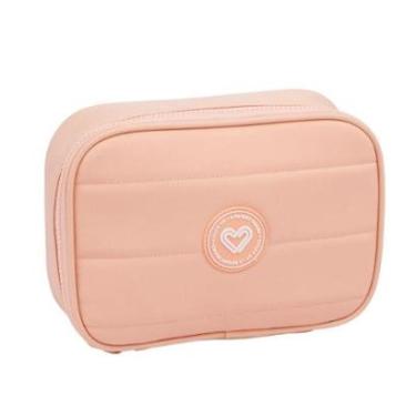 Imagem de Estojo Escolar Box Feminina ColorUp-Feminino