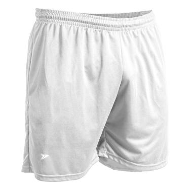 Imagem de Calção de Futebol Poker Masculino-Masculino