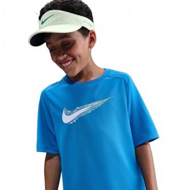 Imagem de Camiseta Nike Dri-FIT Multi Infantil-Unissex