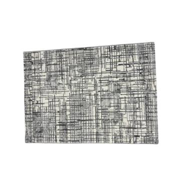 Imagem de Tapete Turco Persa Sala Quarto 1,50x2,00cm Original Alto Padrão (VERENO-11)