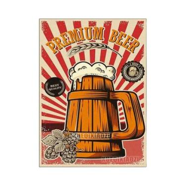 Imagem de Kit De Pintura Em Diamante 5D Com Tema De Comida, Conjunto De Bordado 